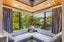 2/20 Gillies Avenue, Taupo, Taupō - Carousel 20
