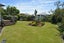 32 Joseph Street, Waverley, Invercargill - Carousel 10