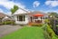 5A Himikera Avenue, Avondale, Auckland - Carousel 1