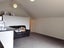 17 Centorian Drive, Windsor Park, Auckland - Carousel 5
