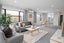 3 Rebekah Crescent, Flagstaff, Hamilton - Carousel 8