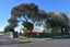 24 Hamblyn Crescent, Nawton, Hamilton - Carousel 15