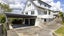 2/230 Rifle Range Road, Tauhara, Taupo - Carousel 1