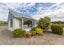 294 Stockgrove Road, Glasnevin, Amberley - Carousel 11