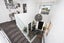 95A Marne Street, Hokowhitu, Palmerston North - Carousel 23