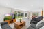 54D Brodie Street, Ilam, Christchurch - Carousel 2