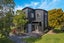 19/101 Harbour Drive, Matarangi, Whitianga - Carousel 2