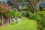 97 Cornwallis Road, Cornwallis, Auckland - Carousel 32