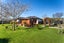 35 Hope Drive, Witherlea, Blenheim - Carousel 4