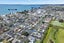 240B Centreway Road, Orewa, Orewa - Carousel 11