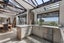 81 Chain Hills Road, Chain Hills, Dunedin - Carousel 12