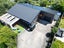 42A Signal ST, Foxton Beach, Foxton - Carousel 23
