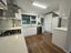 125 Maungaraki Road, Korokoro, Lower Hutt - Carousel 3