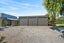 2552 West Coast Road, Kirwee, Kirwee - Carousel 25