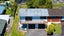 30A Hazelwood Avenue, Dinsdale, Hamilton - Carousel 15