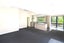 8A Montressor Place, Howick, Auckland - Carousel 6