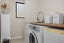 6A Lanes Road, Bridge Hill, Alexandra - Carousel 13