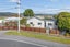 101 Miro Street, Trentham, Upper Hutt - Carousel 24