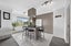 103 Arapiki Road, Stoke, Nelson - Carousel 6