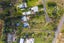 1 Sandy Bay Drive, Mataikona - Carousel 6