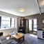 20/127 Molesworth Street, Thorndon, Wellington - Carousel 2