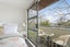 36 Figaro Crescent, Takanini, Auckland - Carousel 10