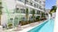 310/85 Beach Road, Auckland Central, Auckland - Carousel 18