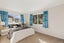 22 Kristin Lane, Albany, Auckland - Carousel 11