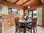 7 Camellia Drive, Ngongotaha, Rotorua - Carousel 5