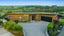 9 William Andrew Road, Pukekohe, Pukekohe - Carousel 35