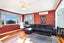 101 Hereford Street, Cannons Creek, Porirua - Carousel 10