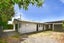 2/527 Cashel Street, Linwood, Christchurch - Carousel 2