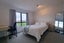 5/25 Braddon Street, Addington, Christchurch - Carousel 7