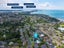 11 Cheriton Road, Mellons Bay, Auckland - Carousel 27