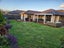 8 Lewknor Drive, Papamoa Beach, Papamoa - Carousel 15