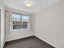 1/17A Strickland Street, Sydenham, Christchurch - Carousel 10