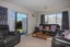 33 Scott Drive, Flaxmere, Hastings - Carousel 5