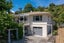 39 Washington Road, Washington Valley, Nelson - Carousel 1