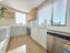 1A Fulton Crescent, Otara, Auckland - Carousel 9