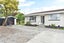 2/7 Tulett Street, Bishopdale, Christchurch - Carousel 1