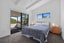 20A Normans Hill Road, Onehunga, Auckland - Carousel 11