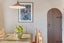 9 Wilson Road, Haruru, Haruru - Carousel 13