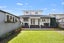 140 Nelson Crescent, Napier South, Napier - Carousel 23