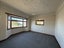 150 The Ridgeway, Mornington, Wellington - Carousel 4