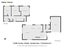 134B Huxley Street, Sydenham, Christchurch - Carousel 29