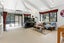 4/41 St Georges Bay Road, Parnell, Auckland - Carousel 2