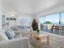 142 TOWN POINT RD, Maketu, Paengaroa - Carousel 9