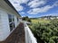 14 Wren Place, Unsworth Heights, Auckland - Carousel 15