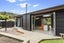 5 Jays Road, Titirangi, Auckland - Carousel 4