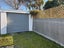 15 Gilby Street, Linwood, Christchurch - Carousel 10